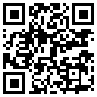QR Code for LZNWLyv3MEJiF2mUZWgkMsW98HRnnTXT3C