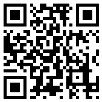 QR Code for LZNWwfFLLMz8vMtUeEcRHEDd4SoLDZxNJv
