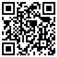 QR Code for LZNaTvbRMpPFvjzxL55HotMWu8tw2gVwAX