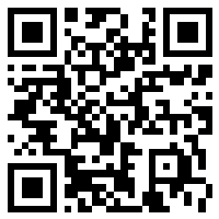 QR Code for LZNdow78fbDbcr438LBDkxrN74LpcYsdoh