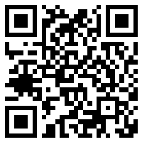 QR Code for LZNeVo2VKDp75u9jdYCDZ56xgaPcL5LLCu