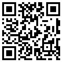 QR Code for LZNfsG4PeJB6h5mWHv11qBgJfChE82gaGc