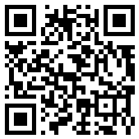 QR Code for LZNitXwztuci7QijXWuC55BaswFs2TM6YH