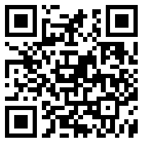 QR Code for LZNkoFP5p3Qn8LYegHGRJRt4W84oQh5ehs