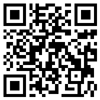 QR Code for LZNofyockCUrQiZ7KnFsuMppp3oPidCHTw