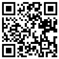QR Code for LZNs9fkaLSiQ6bpsCfsHiGkKtLJ4xQoRcD