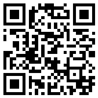QR Code for LZNsNVPsrZb2Wf5HH7BEZv3mcmWNpsnumg
