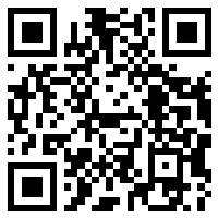 QR Code for LZNvQ3idneLMhNmGGu7cSY6v7MQGxaeQmB