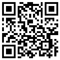 QR Code for LZNxKpWDA1Xk7BCa5RryEsScddfv7D2wor