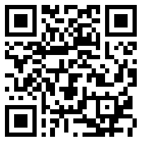 QR Code for LZNxdvY9afpE8PVikFfEPZeQupfxuKkrMA