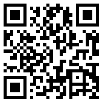 QR Code for LZNy7ExuKrMbMSUJ3jsnavPfYZVkybTe3d