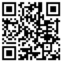 QR Code for LZP1LCWdYPyURcvt765ARNfnY1ramkmbAz