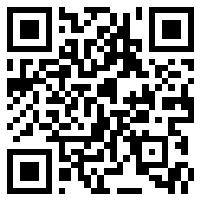 QR Code for LZP1ZiZfuVRxV7uDDvCbwBW5DMJSaKiDrr