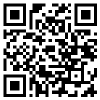 QR Code for LZP2B3MW8iXd4eu4oHgodZ2aiZSCgAvK6a