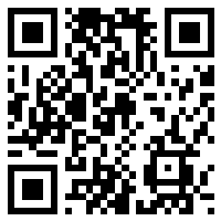 QR Code for LZP2qyBjeT14EE4BRGKU6eBriWaw7y2UTc