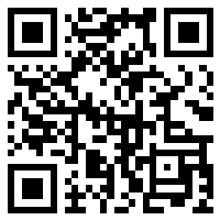 QR Code for LZP3haU3JUVzAb1WGGkwCg41Sy9x4J6DEx