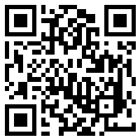 QR Code for LZP4B9sByg2efGScpGDFuRDarsTyp41SbW