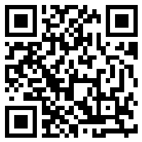 QR Code for LZP5KDnc1LGKA3iZUpSpV5fJVNpodjqT6f