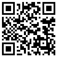 QR Code for LZP5WMYBruY2Rob5HXyirDmqyykhvZ4G6Z