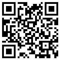QR Code for LZP5x6JF64L9Nnwq5AEi2W7PhGTTSfomv2