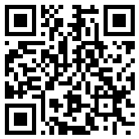 QR Code for LZP62VY46WHW8srhqV2XRPrcKngX9J42wt