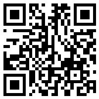 QR Code for LZP6VfTS3djgHQ1iV8uKejJsU5R4QpMac6