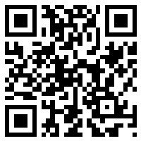 QR Code for LZP6tyxB3GeLoHbz8rFimM5CbZuZrbW3Ek