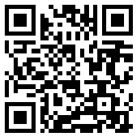 QR Code for LZP89YaMnF1QfEY54W7B5LMTeyTVcJMitf