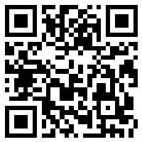 QR Code for LZP9fa95qSmfAr3yNcspi1AsjXv15KWuXM