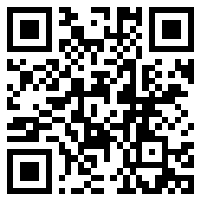 QR Code for LZPA7taiVEADwF6iJyDfiWNExpbVV16ERj