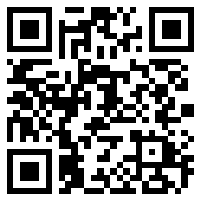 QR Code for LZPCaLGpdxSZC4GrNN3php8CRVmtf8hreW