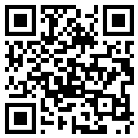 QR Code for LZPCsn5e66fDQDMkNzy56pSKxFo4PUVG6U