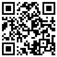 QR Code for LZPDXcqMiDXUDksow3X8AdHqZ58S74W74f