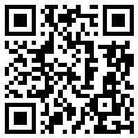 QR Code for LZPEC7E2oj15sW2grpGqS5Eeqq35PM8rKR