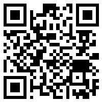 QR Code for LZPEdgpVQemGQ7jKUc2cteqqgNcv7prLF2