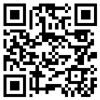 QR Code for LZPEmh4FsySgmovpYH8Rhc3BRe1MXJKcfM