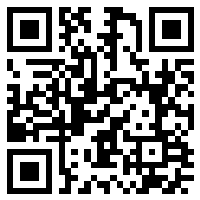 QR Code for LZPFENKowvhtB2bHCRij1PW5ufrAJZhphn