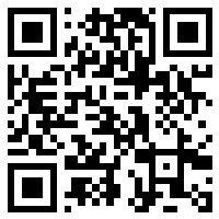 QR Code for LZPFMB6WupsASdUXCejg4naMFrBymerrTW