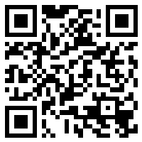 QR Code for LZPGNUPkiCSabj1UsJfLLJaB7BiiRsYkjp