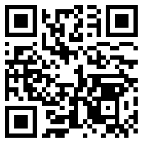 QR Code for LZPHAdB9cFf6eUsp3izEqcLEF4zh9m2rYZ