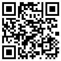 QR Code for LZPHpCfCce8y1Eq7J57kmuGmcbtaKDgFSq