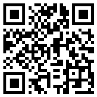 QR Code for LZPJAxRVUatKpRxFbf2GurFtyvkDJr7uvG