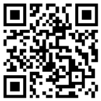 QR Code for LZPKAq1Kfw5LDa3ceYicJkwKdSMTSWCBWy