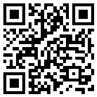 QR Code for LZPKN5TjWSmUaxScJiL1iiGoahyR56esPy