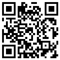 QR Code for LZPL19AJiuwQtFDsFQ4FJDP96pp1W682Q3