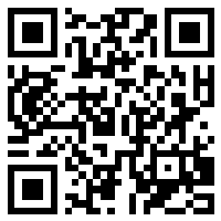 QR Code for LZPM3VbQT5cpubZ1mCATXJxp9ZLCm6dHsm