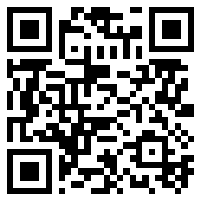 QR Code for LZPMkba6hHyCBSvC4PV6DxwhSS6GGdt2Jr