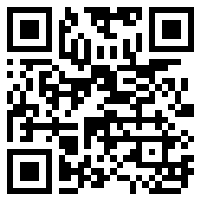 QR Code for LZPPZa4773z2k9esXiw3kCjPLKN4sJnPSu