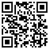 QR Code for LZPPcb8BDS5LTP24kagGXBL6vEAEdCJHXd