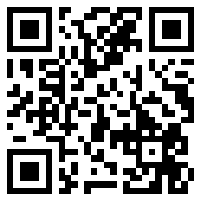 QR Code for LZPPs7d6So1H2eZoKcftMHi66AAfXeTdg8